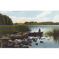 Suserup S&oslash; - A.V. 77