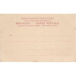 Hjortn&aelig;s - Sor&oslash; - A.C. 1457