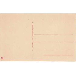 Sor&oslash; - Pedersborg Kirke - S.99