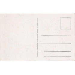 Pedersborg Kirke - S.8310