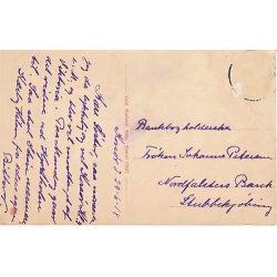 Sor&oslash; S&oslash; med Akademiet - V.H.27527