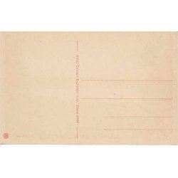 Sor&oslash; Akademi set fra Luisestiftelsen - A.C.61265