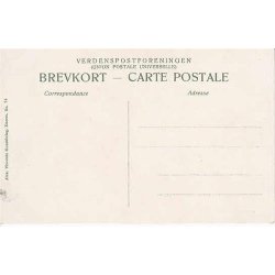 Sor&oslash; S&oslash; med Akademiet. A.V.74