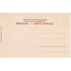 Sor&oslash; S&oslash; og Akademiet. W&M 471