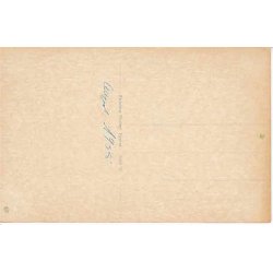 Sor&oslash; Akademiet - St.43