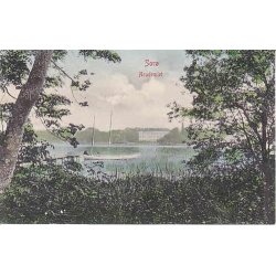 Sor&oslash; Akademiet - u/n