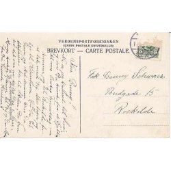 Sor&oslash; Akademi - S. 39