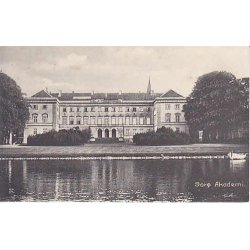 Sor&oslash; Akademi - S. 39