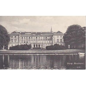 Sorø Akademi - S. 39