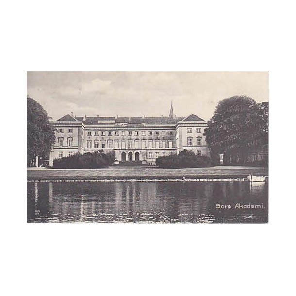 Sor&oslash; Akademi - S. 39