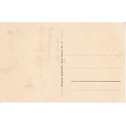 Sor&oslash; Akademi - S. 17