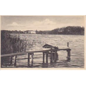 Sorø Akademi - S. 17