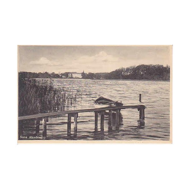 Sor&oslash; Akademi - S. 17