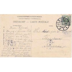 Sor&oslash; Akademi - S. 39