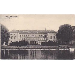 Sor&oslash; Akademi - S. 39