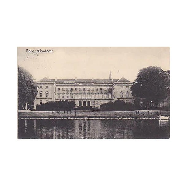 Sor&oslash; Akademi - S. 39