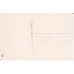 Sor&oslash; Akademi - S. 39