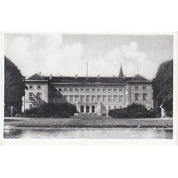 Sor&oslash; Akademi - S. 39