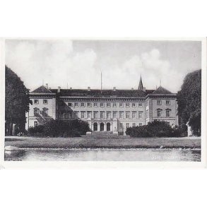 Sorø Akademi - S. 39