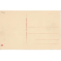 Sor&oslash; Akademi - S. 69