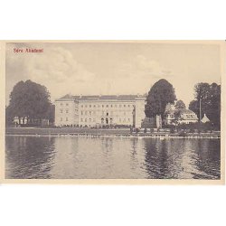 Sor&oslash; Akademi - S. 69