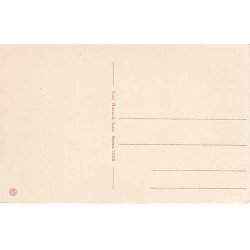 Sor&oslash; Akademi - V.H 50032