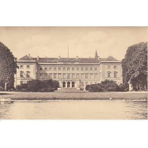 Sorø Akademi - W&M 473