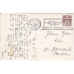 Sor&oslash; Akademi - R.O.1078