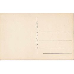 Sor&oslash; Akademi - R.O. 8564