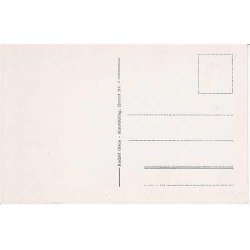 Sor&oslash; Akademiet - R.O.4