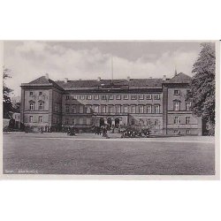 Sor&oslash; Akademiet - R.O.4