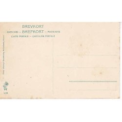 Sor&oslash; Akademi - P.A. 1123