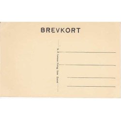 Academia Sorana (Sor&oslash; Skoles Hovedbygning)