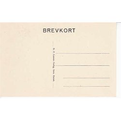 Academia Sorana (Sor&oslash; Skoles Hovedbygning)