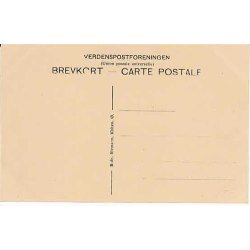 Chr. Bergsalle - R.u/n