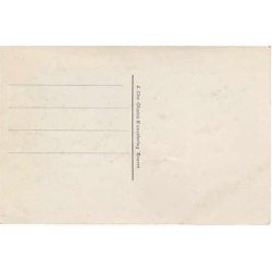 Parti fra det gamle Valby - C.O.Eneret