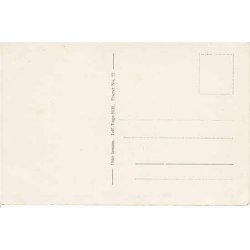 K&oslash;benhavn - Valby, Timotheus Kirken - o.J. 15