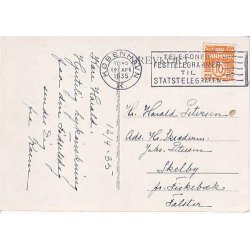 K&oslash;benhavn - Elefantporten - Carlsberg - Illum