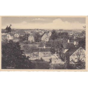 Glostrup - G.B.5782