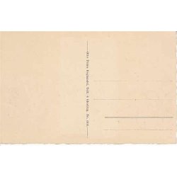 Glostrup H&oslash;jvangsgaarden - O.T. 6816