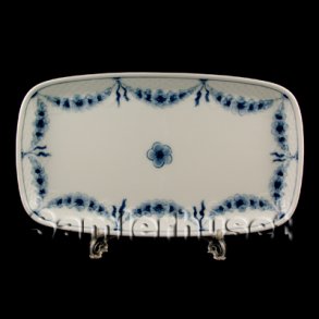 Empire Bakke til sukker og flde - 27x16 cm - BG 96