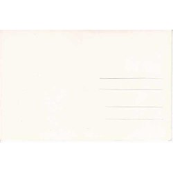 V.M.Mortens Handelsgartneri - Glostrup