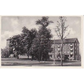 Glostrup - R.O. 9453