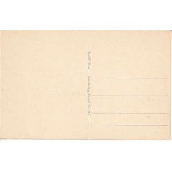 Glostrup - Hovedgaden - R.O. 816