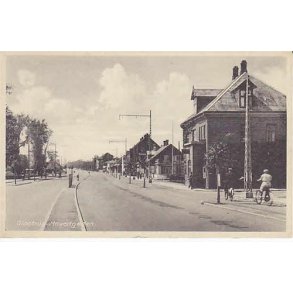 Glostrup - Hovedgaden - R.O. 816