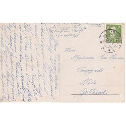 Glostrup - Hovedgaden - Nr. 14039