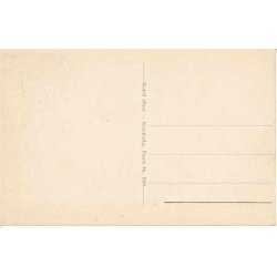 Glostrup - Kirken -R.O. 2949