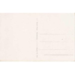 Glostrup - Kirken -R.O.5785