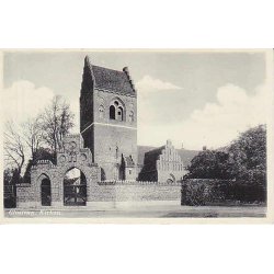 Glostrup - Kirken -R.O.5785