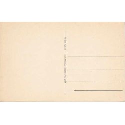 Glostrup Kirken - R.O. 2948